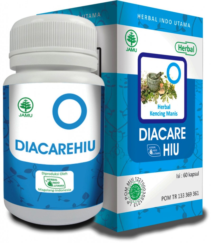 diacarehiu