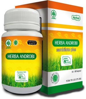 herba-androbi
